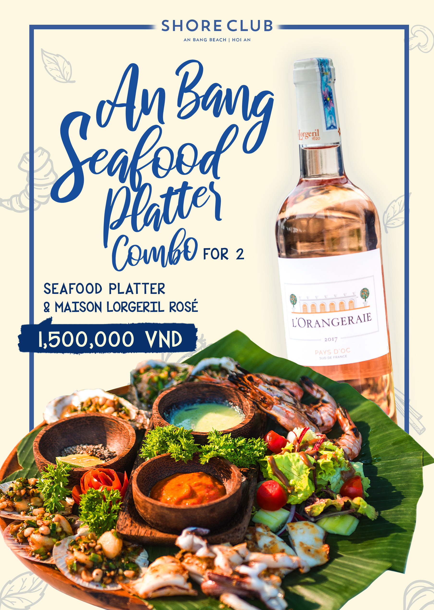 An Bang Seafood Platter v2